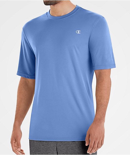 champion vapor t shirt