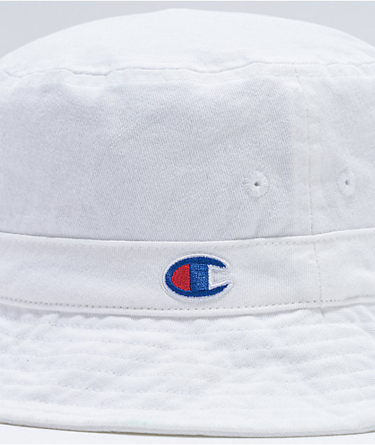champion hat canada