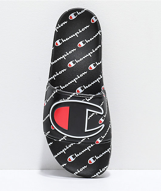 women's champion ipo repeat slides