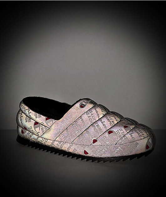 champion slippers women