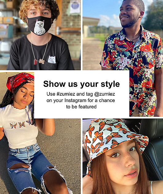 champion sweater zumiez instagram