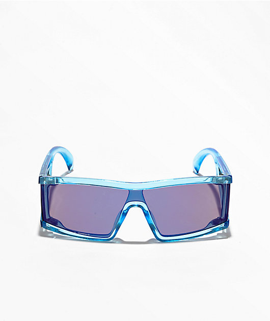 Infinity Sunglasses - Sunglasses - Spec-Savers Lesotho