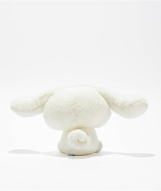 Cinnamaroll Plush Toy