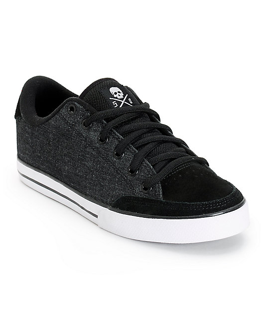 circa lopez 50 black