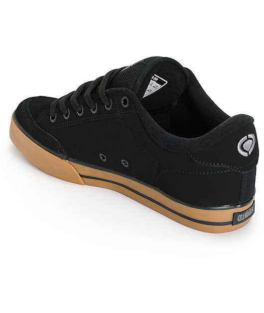 circa lopez skate shoes