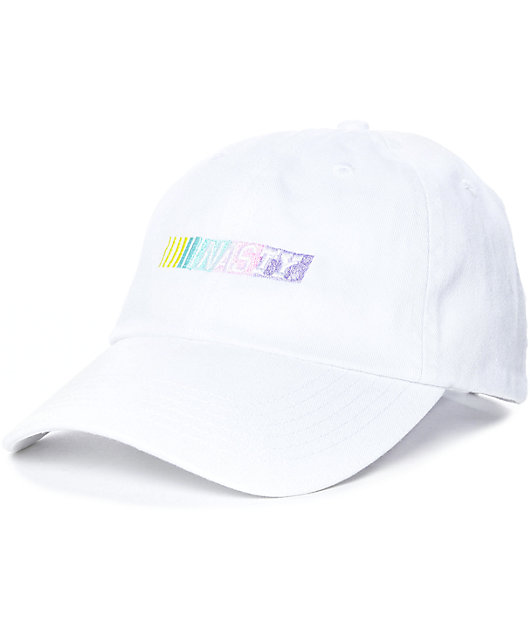 zumiez baseball caps