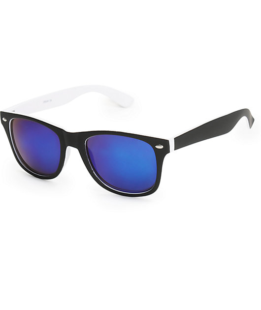 Revo gafas de sol Clearance