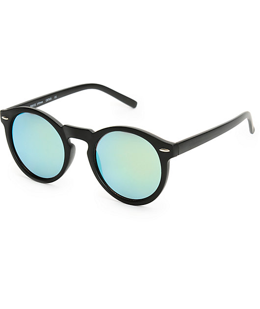 Revo gafas de sol Clearance