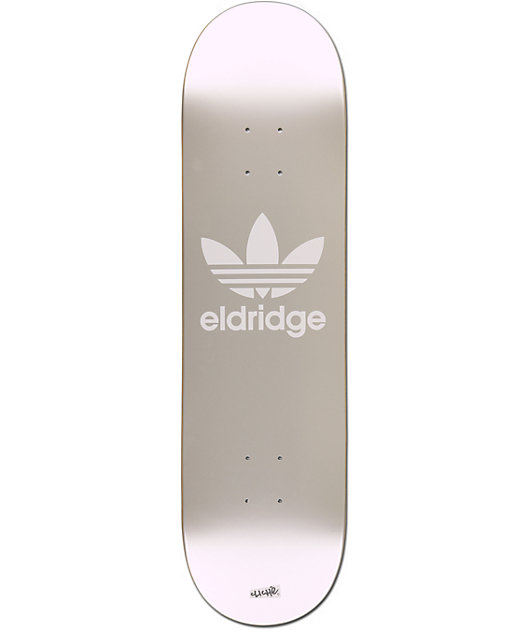adidas skateboard deck