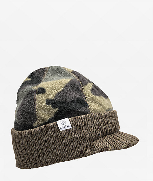 帽子 SOL soonerorlater Camo Reversible Beanie 1E-032C-BLZ-M_1200x1200.jpg?v=