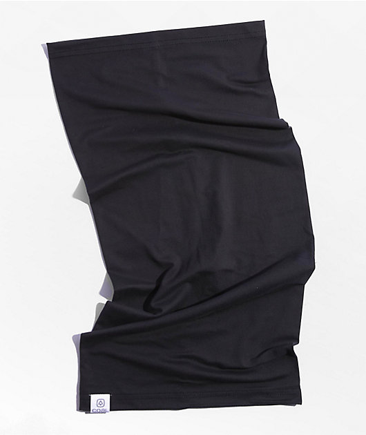 Aperture Stellas Run Black 10K Snowboard Bib Pants