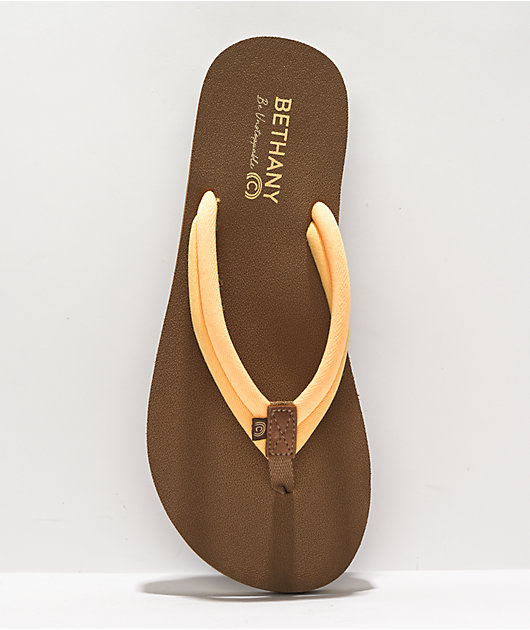 Cobian bethany sandals on sale