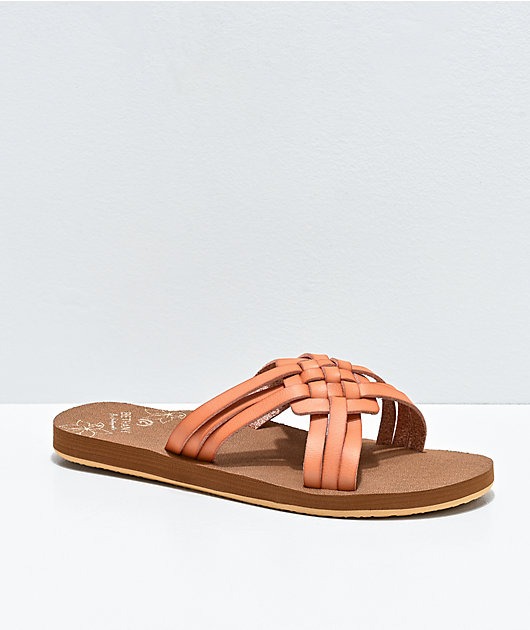 Chanclas De Tira on Sale, UP TO 63% OFF | lavalldelord.com