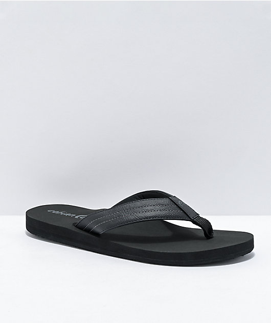 costa flip flops