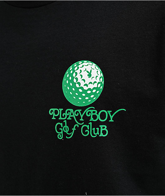 PLAYBOY × WAAC ゴルフシャツ WAAC×PLAYBOY 】SEXY＆CUTEなスペシャルコラボレーションがDEBUT！