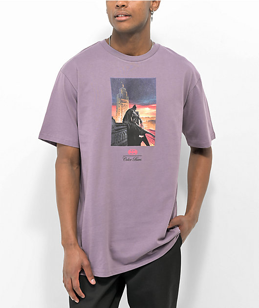 Supreme Gotham Tee