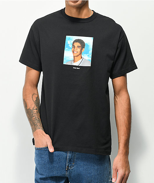 Drake degrassi t shirt deals