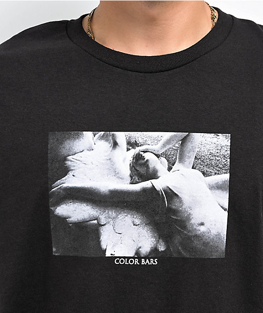 T shirt joy division femme store