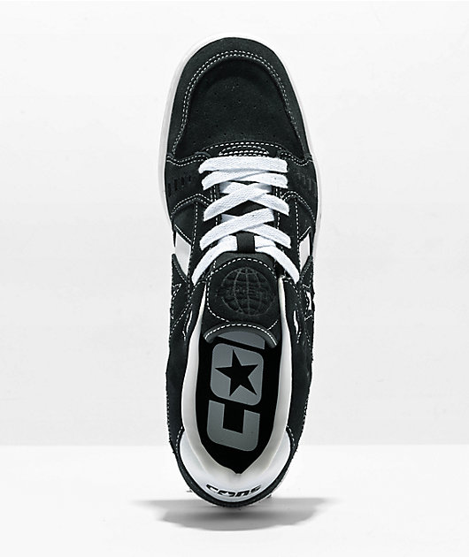 Converse dunk outlet