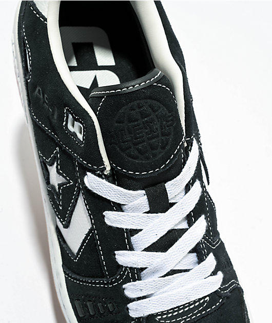 Converse skate 2024 shoes sale