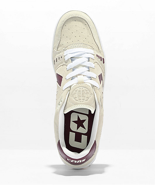 Converse hotsell rival suede