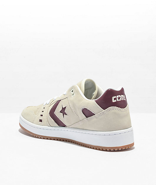 Converse rival cheap 11