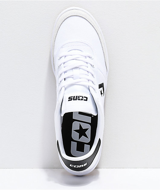 comprar converse barcelona