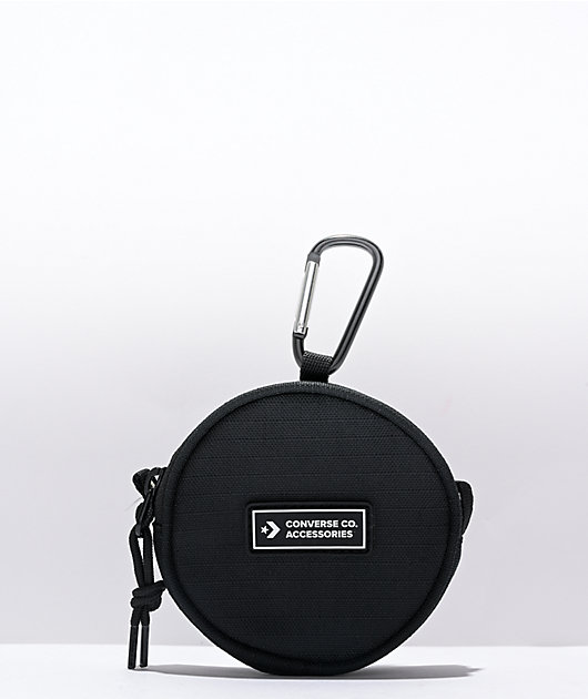 converse pouch