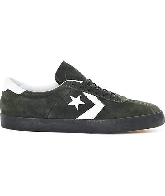 zapatillas converse breakpoint