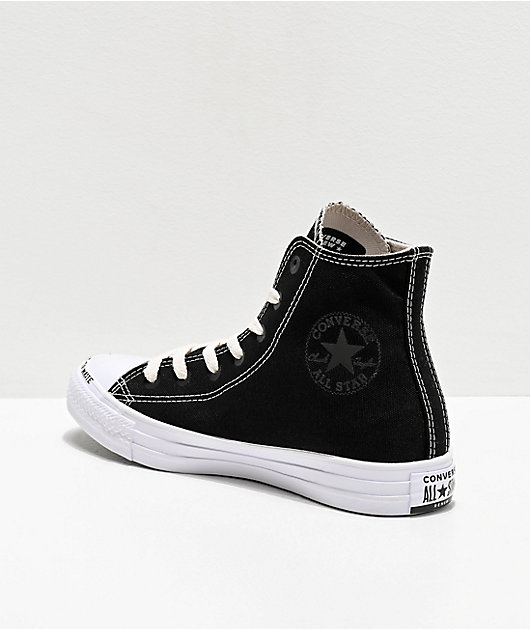 converse ctas hi renew