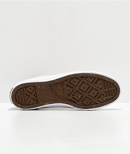 converse renew pale putty