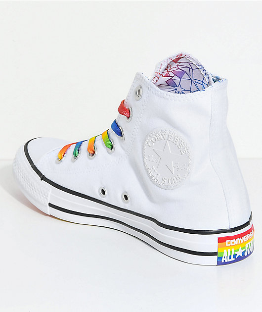 nike neymar silencio