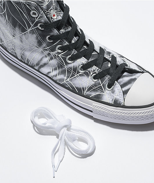 Converse high tops outlet tie dye