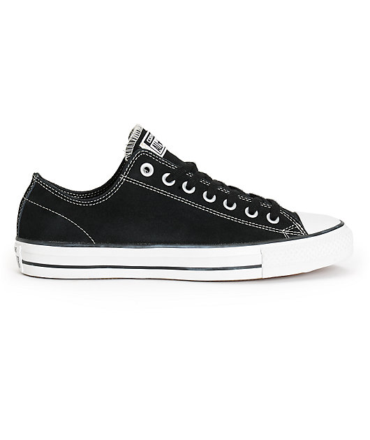 converse cta