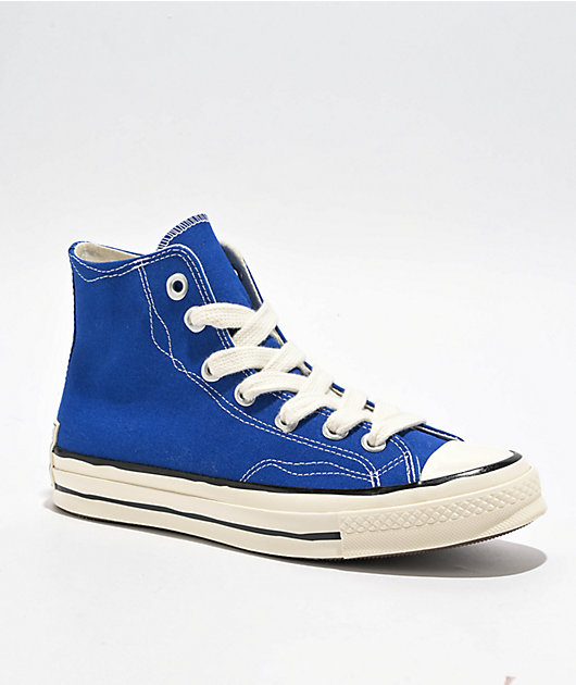 Converse 70s sale 70 hotsell