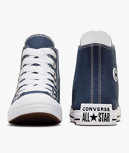 Converse 70s us best sale