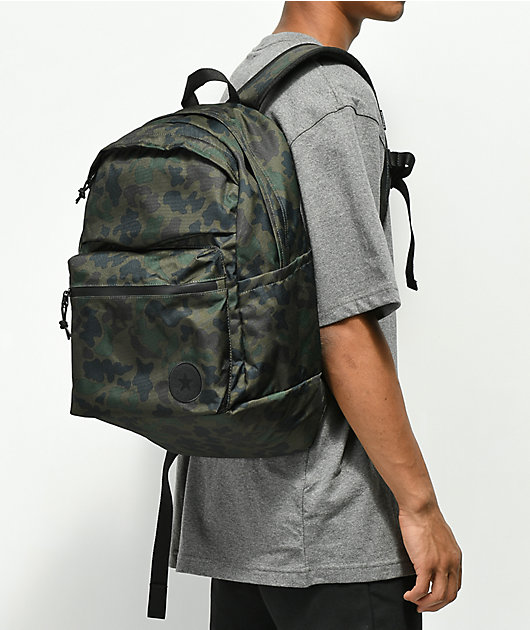 converse poly chuck plus 1.0 backpack