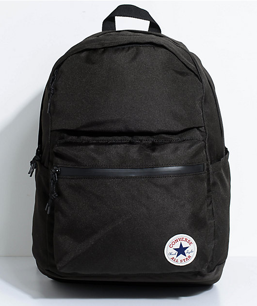 chuck backpack