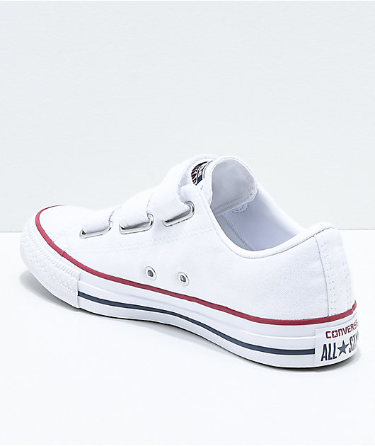 converse 3v converse 3v