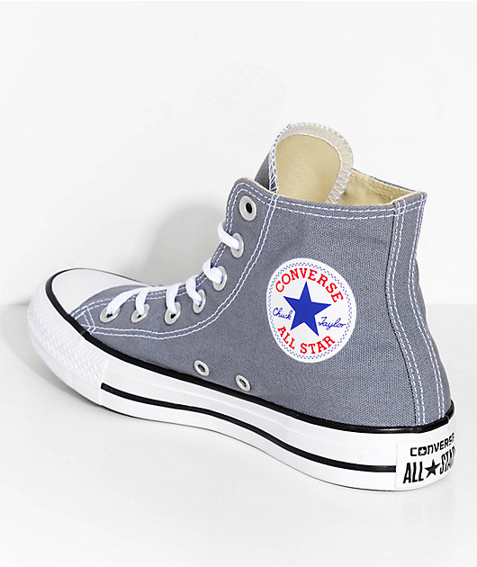 Converse cool Clearance