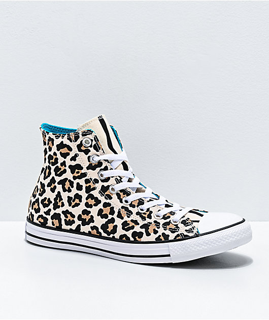 zapatillas converse chuck taylor all star hi zapatillas converse chuck taylor all star hi
