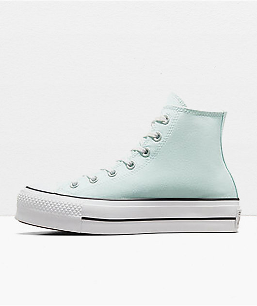 Converse high tops all clearance colors