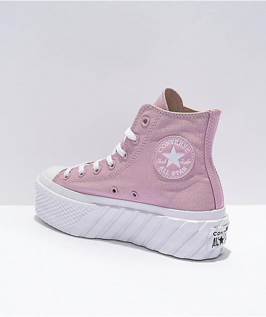 converse all star 2 for lifting