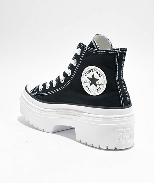 Chuck taylor canvas online