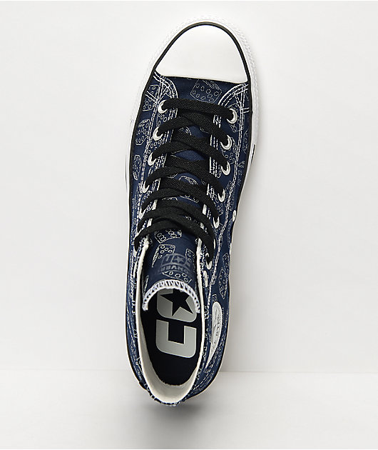 Décimas converse online