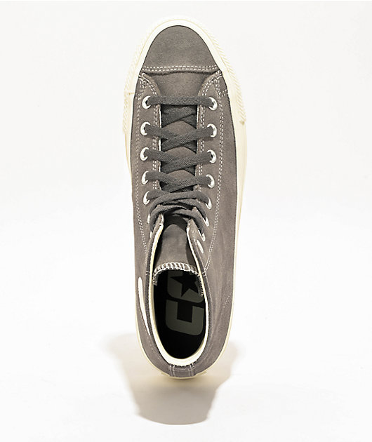 Converse country of origin online