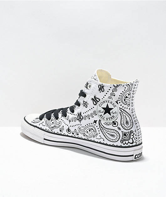 Sacca converse shop all star