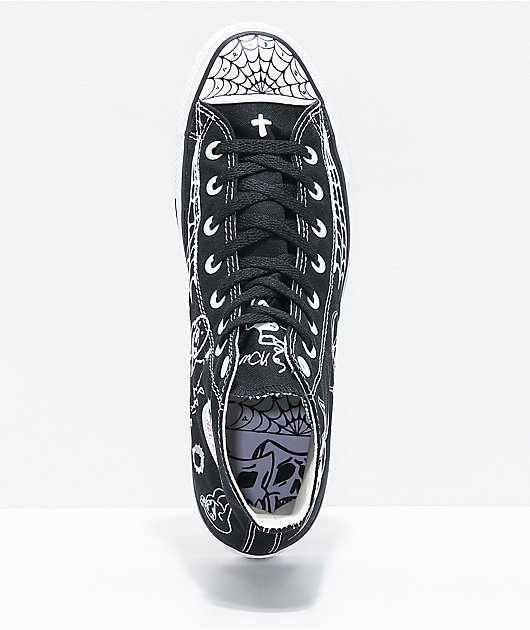 zumiez sean pablo