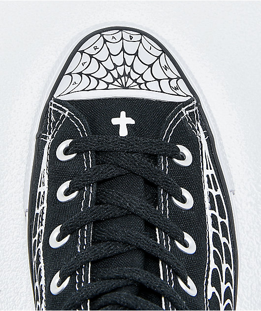 zumiez sean pablo