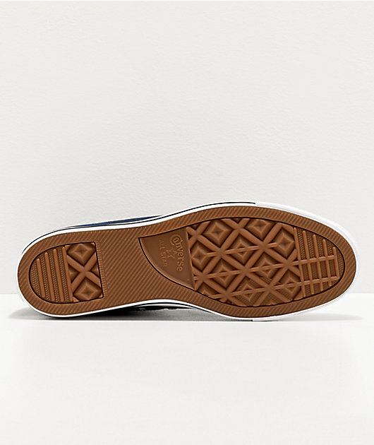 zumiez sean pablo